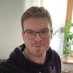 Profile Picture of Michael Gruber (@gruberm3103) on Instagram