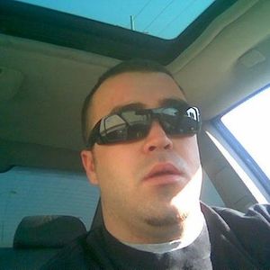 Profile Picture of Steve Barna (@304291132) on Myspace