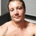 Profile Picture of Travis Van (@to.va.581) on Facebook