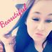 Profile Picture of Danielle Garrison (@danielle.chance.3) on Facebook