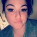 Profile Picture of Natasha Ethridge (@natasha.ethridge.5) on Facebook