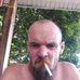 Profile Picture of Robert Mattice (@robert.mattice.921) on Facebook
