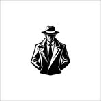 Profile Picture of Marco Heisenberg (@marco.chowdhury.254178) on Facebook