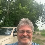 Profile Picture of John Showman (@John-Showman) on Facebook