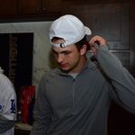 Profile Picture of Jacob Hastings (@jacobdhastings) on Instagram