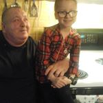 Profile Picture of Maxine Parsons (@maxine.pht4uxvdchdjjarsons.547) on Instagram