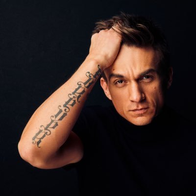 Profile Picture of Vlad Topalov (@topalovvlad) on Twitter
