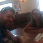 Profile Picture of Keith Monahan (@keith.monahan.4601) on Instagram