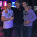 Profile Picture of Leo McCarthy (@leo.mccarthy.31) on Facebook