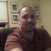 Profile Picture of Matthew Junkin (@matthew.junkin.5) on Facebook