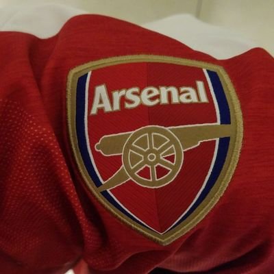 Profile Picture of Stacy Ann Anglin (@reggaejm007) on Twitter