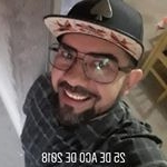 Profile Picture of Danilo Paulino (@danilo.paulino.589) on Instagram