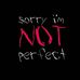 Profile Picture of Carl Solis (@carl.solis.3785) on Facebook