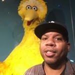 Profile Picture of Henry Rembert (@henryrembert) on Instagram