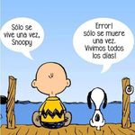 Profile Picture of Ruben Garcia Lampon (@garcialampon) on Instagram