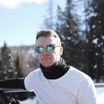 Profile Picture of Christof Bosmans (@bosmanschristof) on Instagram