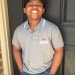 Profile Picture of Brysonsims (@bryson_sims_) on Instagram