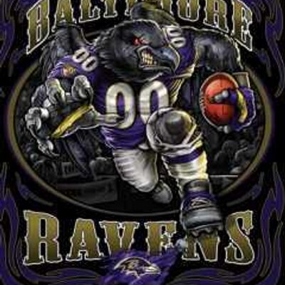 Profile Picture of Aaron Morehead (@DoubleADog) on Twitter