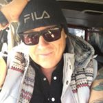 Profile Picture of James Valadez (@jamesvaldez0077) on Instagram