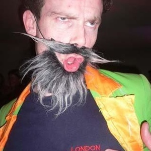 Profile Picture of Richard Cohen (@the_honourable_lionel) on Myspace