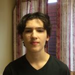 Profile Picture of Colin Kendrick (@coolin2001) on Instagram