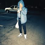 Profile Picture of Ramone Brooks (@Ramone-Brooks) on Facebook