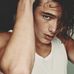 Profile Picture of James Bartos Jr. (@James-Bartos-Jr) on Facebook