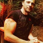 Profile Picture of Herbert Spitzer (@spitzerherbertfranz) on Instagram