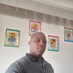 Carlos Mosquera Asprilla - Facebook Profile Picture of Carlos Mosquera Asprilla (@Carlos-Mosquera-Asprilla) on Facebook