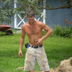 Profile Picture of Cory Vacek (@267450085) on Myspace