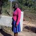 Profile Picture of Doreen Forrest (@doreen.forrest.961) on Facebook
