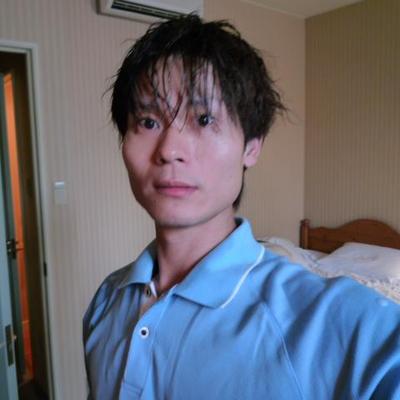 Profile Picture of Chieh Yang Lin (@yang660710) on Twitter