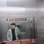 Profile Picture of 정지호 (@jiho_o17) on Instagram