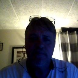 Profile Picture of Jeffrey Doyle (@jeffreydoyle13) on Twitter