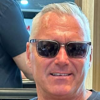 Profile Picture of Gary Schipper (@schippergary) on Instagram
