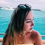 Profile Picture of marsha (@marshaneedham_) on Instagram