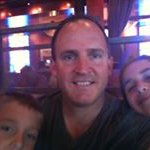 Profile Picture of Craig Bartholomew (@craignphoenix) on Instagram