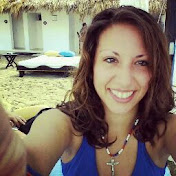 Profile Picture of Victoria Holloway (@vickola) on Youtube