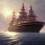 Profile Picture of Hayden Fraser (@haydenfraser0806) on Instagram