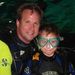 Profile Picture of David Ebright (@dme44) on Pinterest