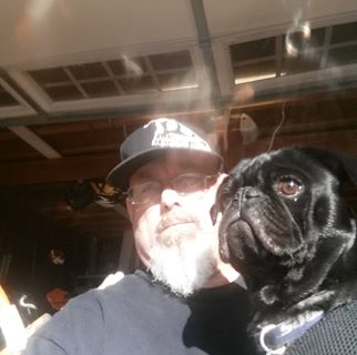 Profile Picture of Robert Trombley (@Robert-Trombley) on Facebook