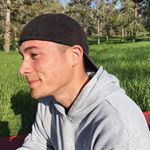 Profile Picture of Thomas Julian Roth (@thomas__roth) on Instagram