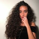 Profile Picture of brianna crains💂💕💕 (@bri.crains65) on Instagram