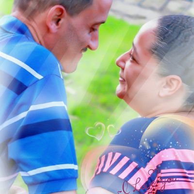 Claribel Nieves - Twitter Profile Picture of Claribel Nieves (@loveeliseo) on Twitter