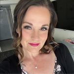 Profile Photo of Jana Davis (@janamariedavis) on Instagram