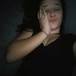 Profile Picture of Brianna Shaver (@brianna.shaver.96) on Instagram