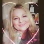 Profile Picture of mandy chadwick (@mandy_chadwick) on Instagram