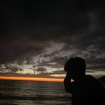 Profile Picture of Khian Andrew Aquino Antolin (@khian.andrew.aquino.antolin) on Facebook