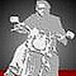 Profile Picture of Deng Biker (@Deng Biker) on Flickr