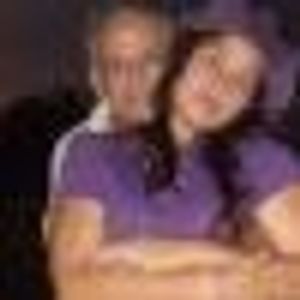 Profile Picture of Diana Tello (@424928351) on Myspace